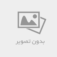 محتوای تبلیغاتی برای شما